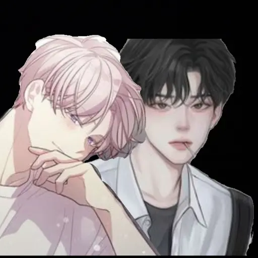 SolemnVest1815의 존잘 남사차들