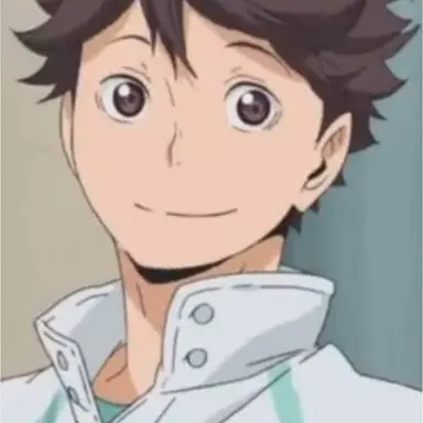 Profile image of 及川徹