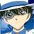 怪盗キッド