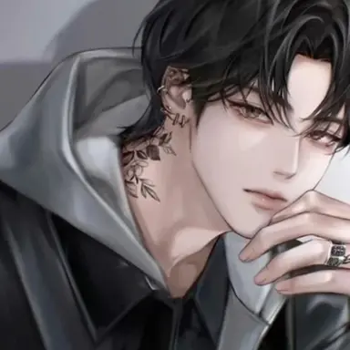 Profile image of 김현