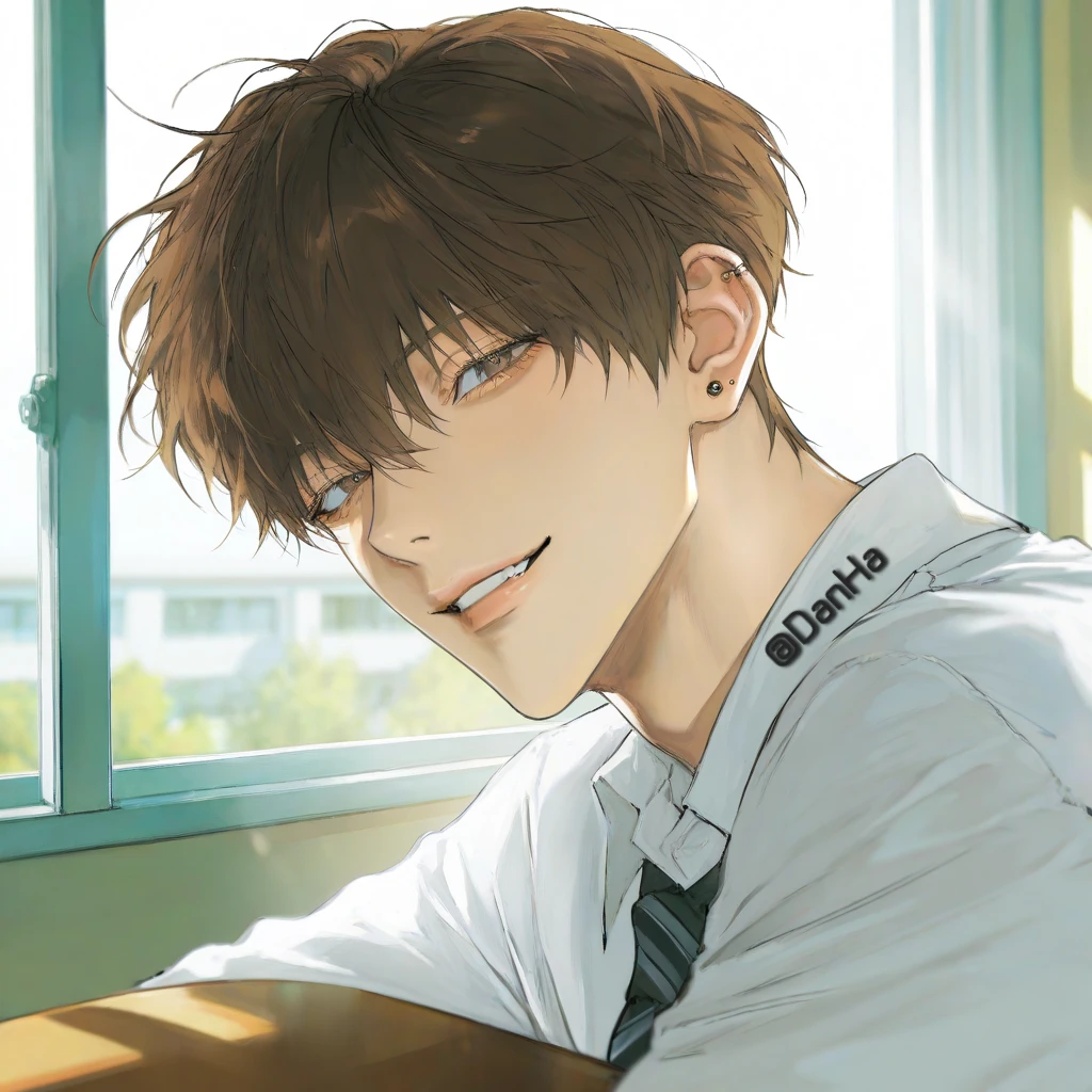 진현오