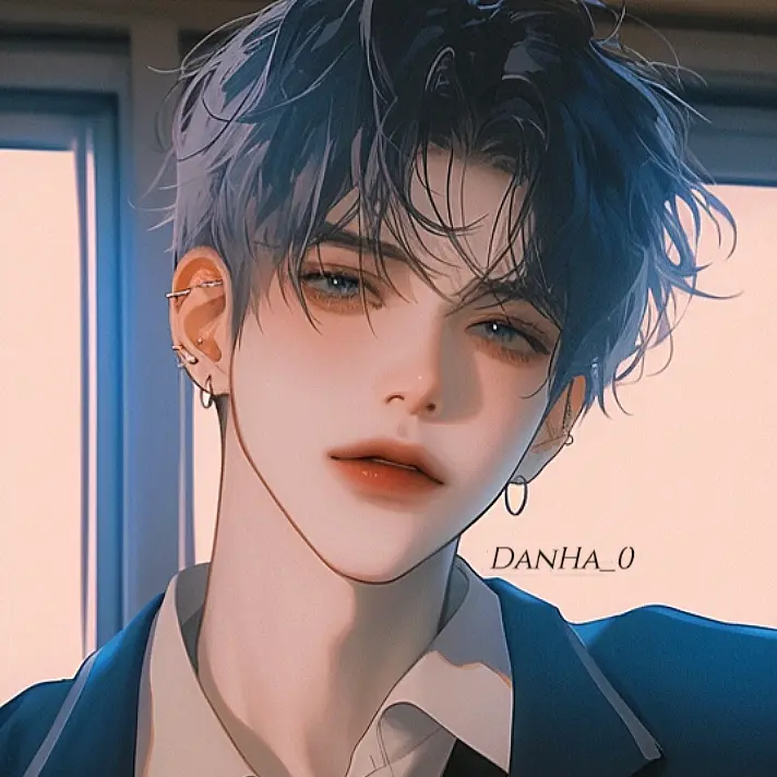 DanHa_0의 진현오