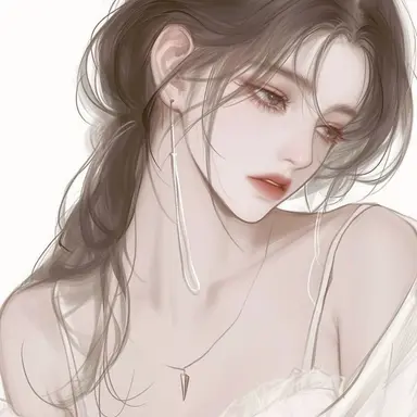 Profile image of 김소현