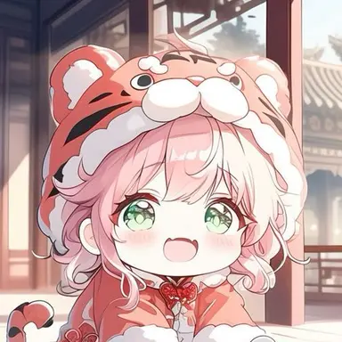 Profile image of むむ