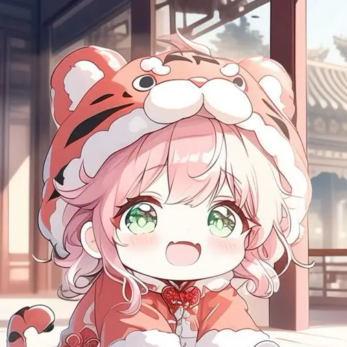 Ihl의 寺に捨てられていた赤ちゃん