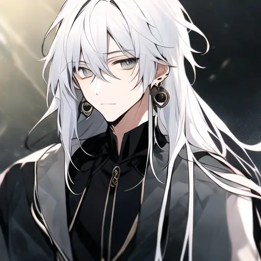 AgedNewt0858의 ルシアン