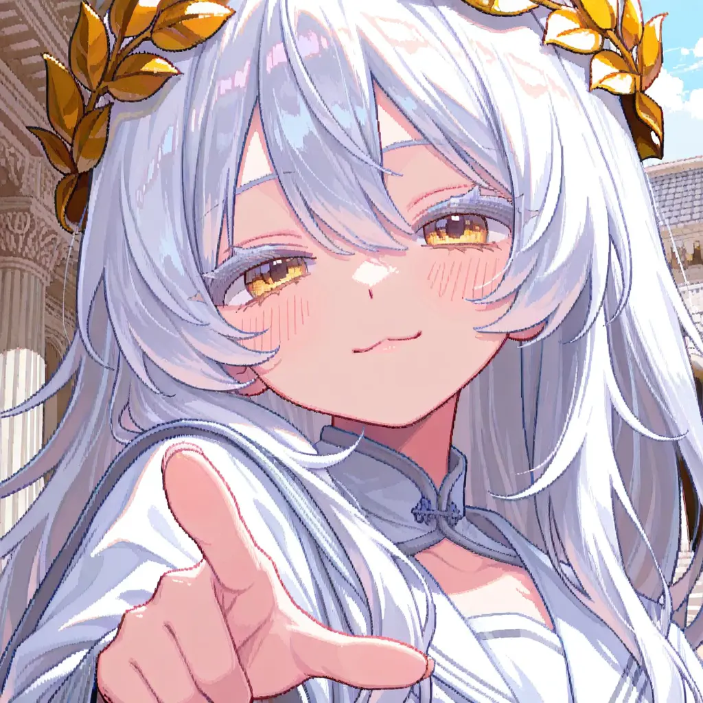 Genshindaisuki의 料理のない世界へ転移☆確定