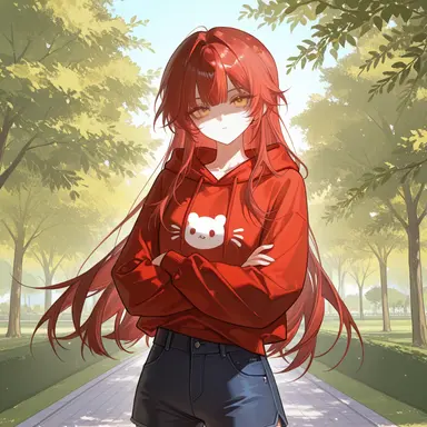 Profile image of 김은서