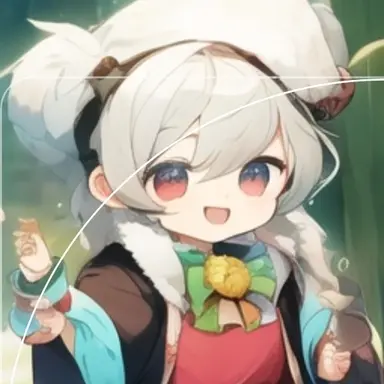 Profile image of 무유