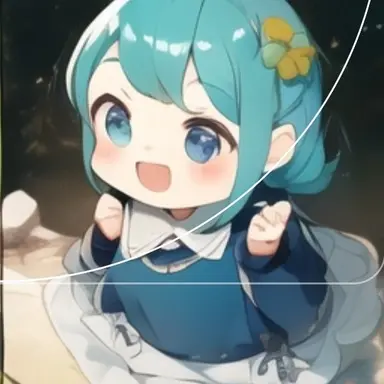 Profile image of 쥬우