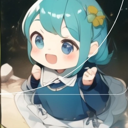 쥬우