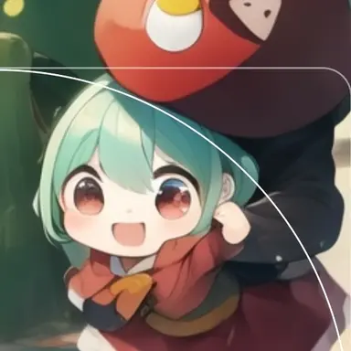 Profile image of 수유