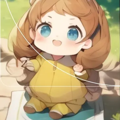 Profile image of 뀨우