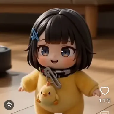 Profile image of クガ