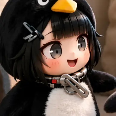 Profile image of ママググガガ