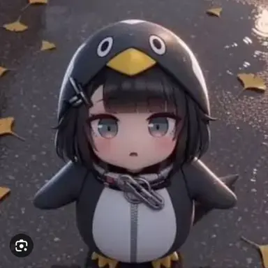 Profile image of ググガガ