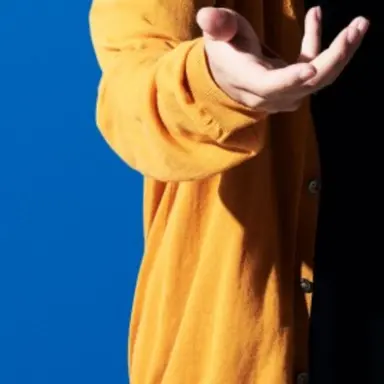 Profile image of かっつん