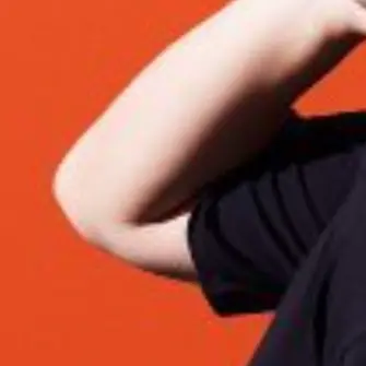 Profile image of いすみ