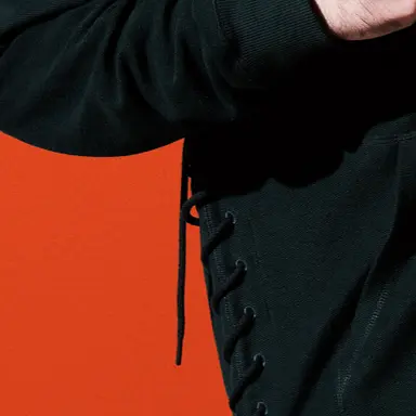 Profile image of うんてん