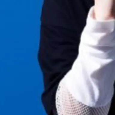 Profile image of うみすけ