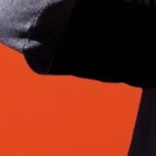 Profile image of わち