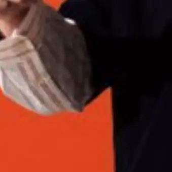 Profile image of kk