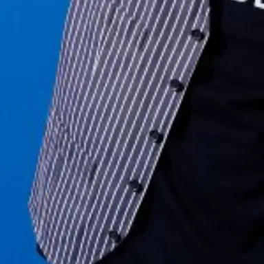 Profile image of みや