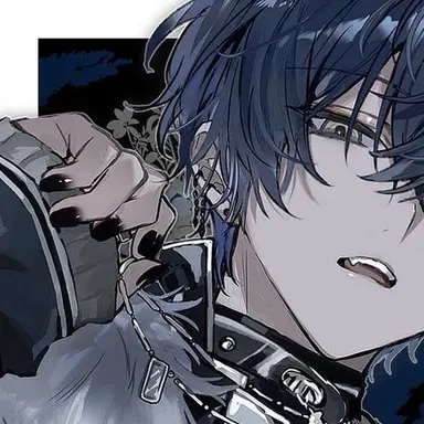 Profile image of 小柳ロウ
