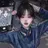 김민주