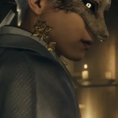 Profile image of 寿幸