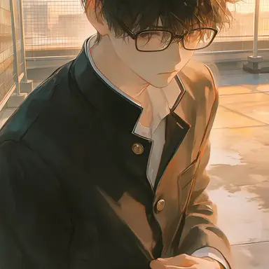 Profile image of 佐伯 慎二