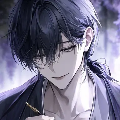 Profile image of セイシロウ
