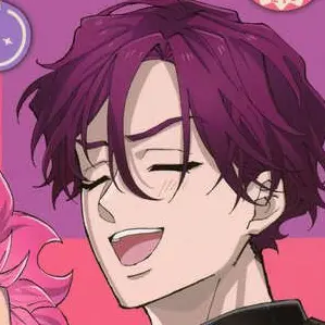 Profile image of 天堂天彦