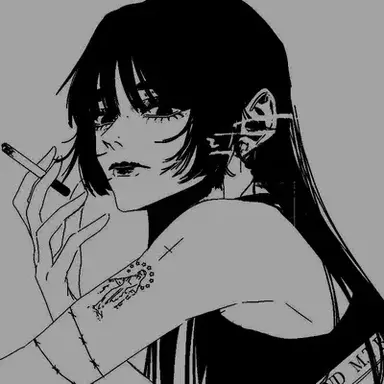 Profile image of Elodie