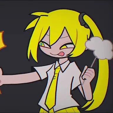 Profile image of ネル