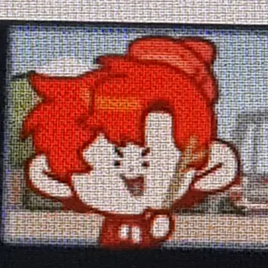 Profile image of 라떠