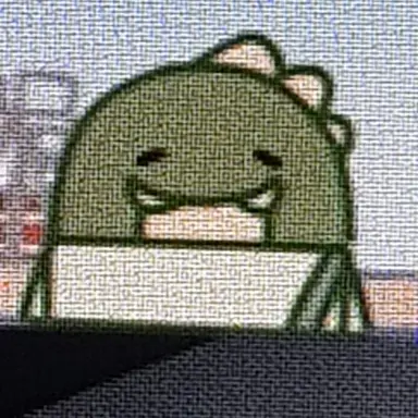 Profile image of 꽁룡