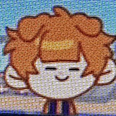 Profile image of 떡깨