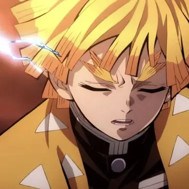 Profile image of 아카츠마 젠이츠