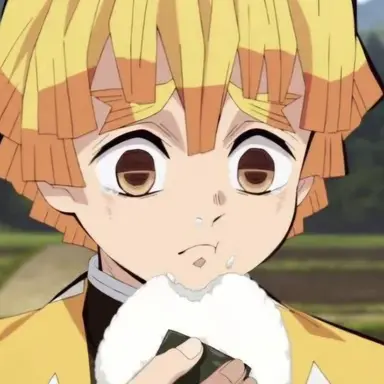 Profile image of 아카츠마 젠이츠