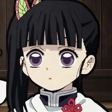 Profile image of 츠유리 카나오