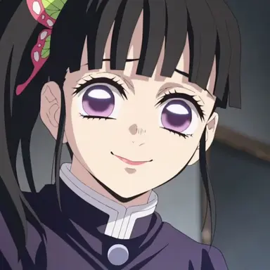 Profile image of 츠유리 카나오