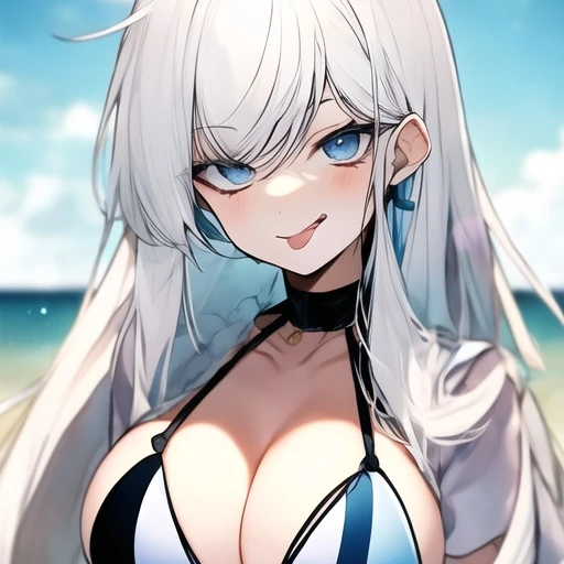 밀카