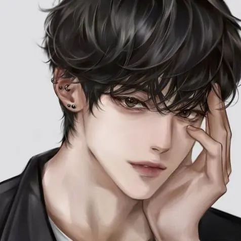 EvilTrade0663의 백지후