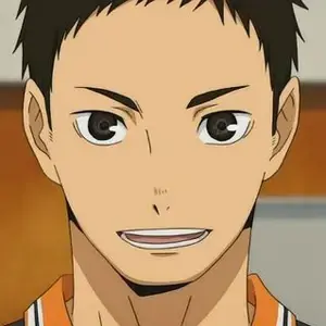 Profile image of 澤村大地