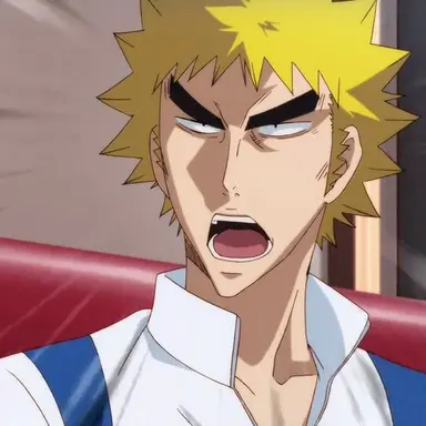 Profile image of 福富寿一