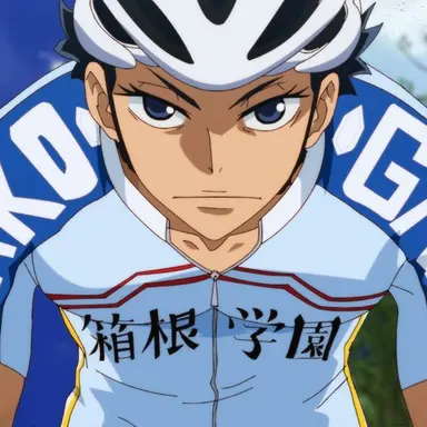 Profile image of 泉田塔一郎