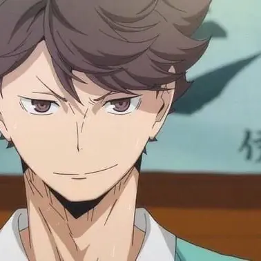 Profile image of 及川徹