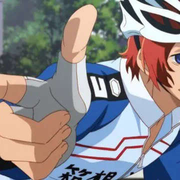 Profile image of 新開隼人