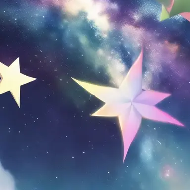 Profile image of カンヒュ達